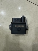 sterownik swiec BMW e91 n47d20c, 177KM