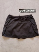 Spódnica turystyczna trekkingowa spódnico - spodenki roz. L - XL