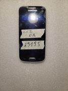 Wyświetlacz LCD dla samsung Galaxy S4 mini