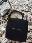 Estee Lauder Double Wear puder w kompakcie, PUSTE PUDEŁKO