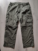 Spodnie Myśliwskie firmy Pinewood 