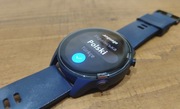 Zegarek Smartwatch Xiaomi Mi Watch
