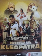 Film na płycie DVD 