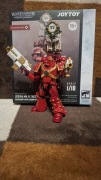Figurka JOYTOY Warhammer 40k Thousand Sons Legion MKIV Tactical Squad 