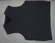 Tommy Hilfiger-kamizelka bawełniana XL//2XL