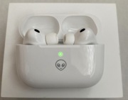 Apple AirPods Pro 3 | Oryginał z Apple Store | Zadbane |