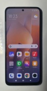 Smartfon Redmi Note 11 4+2GB RAM/ 128GB ROM błękitna perła