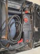 Mlotowiertarka wurth 