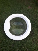 Drzwiczki do pralki Indesit IWD61051