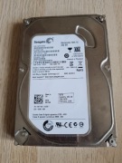 Dysk HDD Seagate Barracuda 250GB ST3250312AS