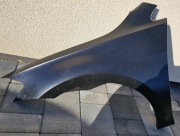 Błotnik Lewy Przedni Golf 7 