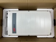 Falownik trójfazowy SolarEdge SE9K-RWOTEBEN4