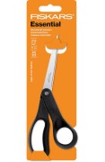 FISKARS nożyczki ESSENTIAL 21 cm