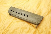 WALTHER P38 P1 kal. 9x19 mm - MAGAZYNEK 2/59