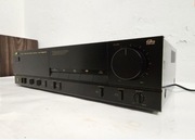 Wzmacniacz JVC - AX 440