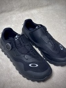 Buty MTB OAKLEY Koya RC Boa Clipless rozmiar 8,5