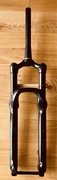 Rock Shox 35 Gold 160mm 29”