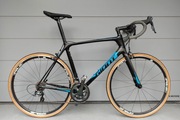 jak Nowy Giant TCR Advanced 3 / L