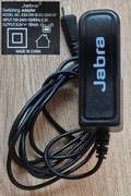 Ładowarka 5V MicroUSB - Jabbra SSA-5W-05