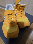 New balance YV373XW2