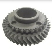 Koło zębate 1058874 skrzyni biegów 41zębów Ford 