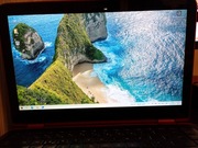 HP PAVILION X360 CONVERTIBLE i3-5010U 8GB DDR3 256 GB SSD dotyk FHD