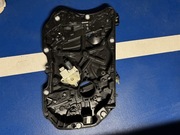 Mechanizm Podnosnik Szyby Lewy Przód + silniczek szyby lewy przód BMW G30 