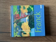 FRANCK WIELCY KOMPOZYTORZY 4