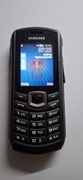 Samsung b2710 działa 