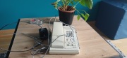 Telefon bezprzewodowy polecam