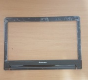 Ramka matrycy lenovo ideapad U455