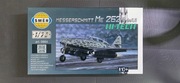 Smer 0884 Messerschmitt Me 262 B