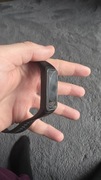 Smartband HUAWEI Band 4