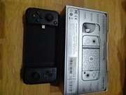 Redmagic shadow blade gamepad handle