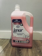 Płyn do płukania Lenor 5 L