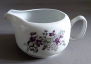 Chodzież Duża sosjerka