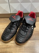 Ambra buty sportowe 45