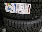 Opony zimowe Taurus Winter 235/65 R16 rocznik 2025