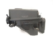 Kia Stinger GT obudowa filtra powietrza prawa 28120-J5350