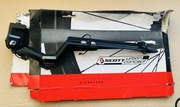 Nóżka rowerowa SCOTT KICKSTAND 2.0 Stopka Boczna na 2 śruby VENTURE SUB
