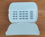 Klawiatura LED HS2LED DSC