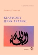 Klasyczny język arabski