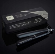 Prostownica Ghd Platinum+ STYLER profesjonalna czarna 