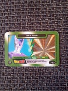 17. Dragon Ball Z - Cell vs Piccolo 