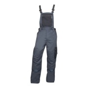 Spodnie ogrodniczki robocze ARDON 4Tech męskie rozmiar 52