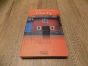 Praktyczny przewodnik  Cżechy