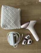 Depilator Philips Lumea IPL