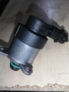 Zawór ciśnienia paliwa 