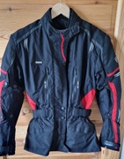 Kurtka motocyklowa Modeka damska rozm.36