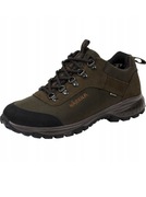 Buty Harkila TRAIL LACE GTX Willow Green 43